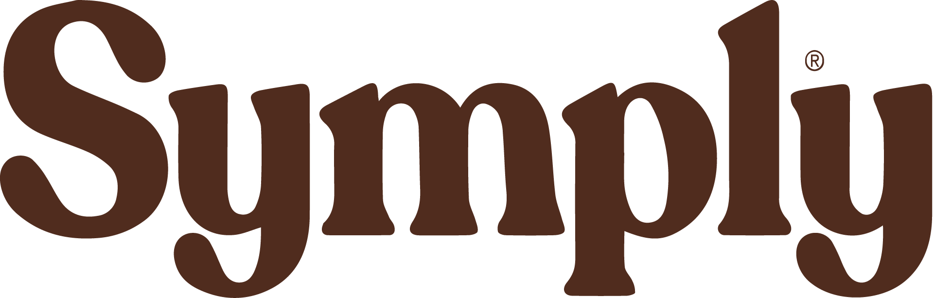 Symply Logo