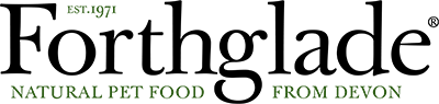 Forthglade Logo