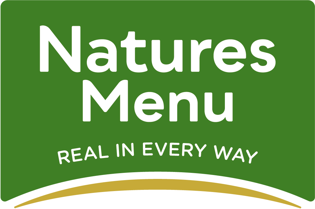 Natures Logo
